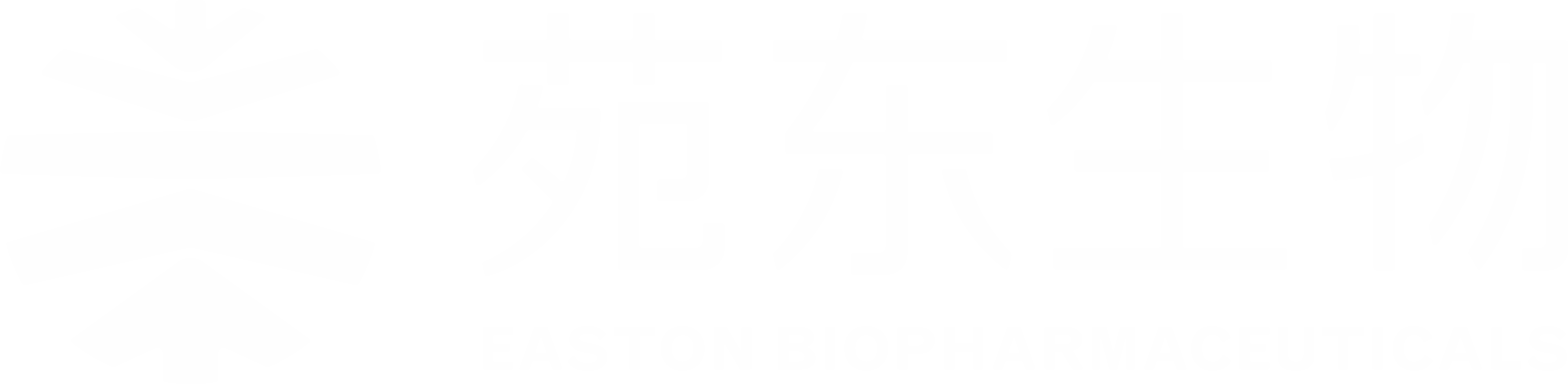 乐动手机版-乐动手机版（中国）生物