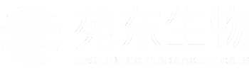 乐动手机版-乐动手机版（中国）生物